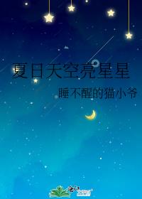 天空中最亮的星星是哪一颗星星