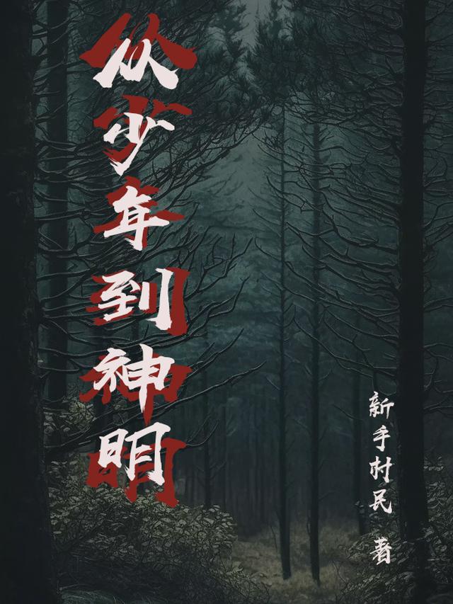 从少年到青年的生命进阶指的是什么