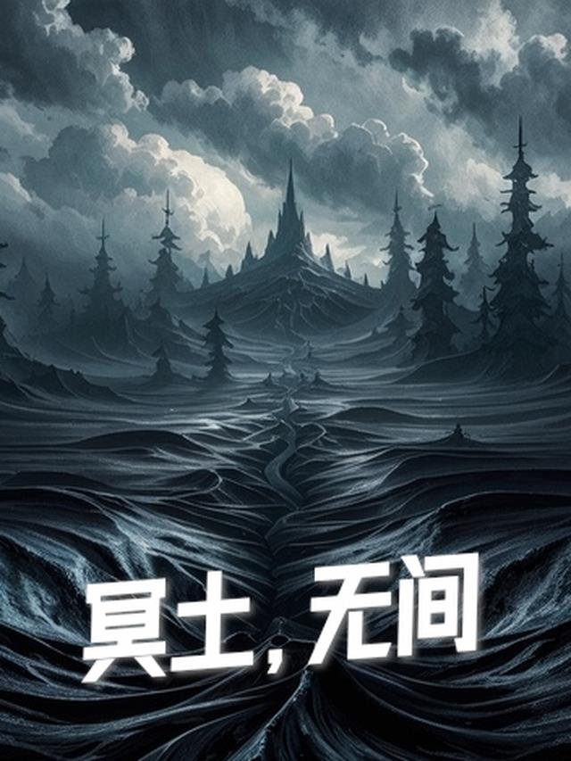 无间冥寺流派