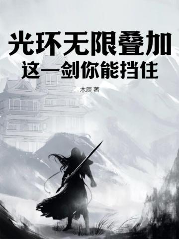 光环无限护甲