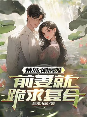 荒岛:刚离婚