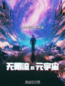 无限多元宇宙级