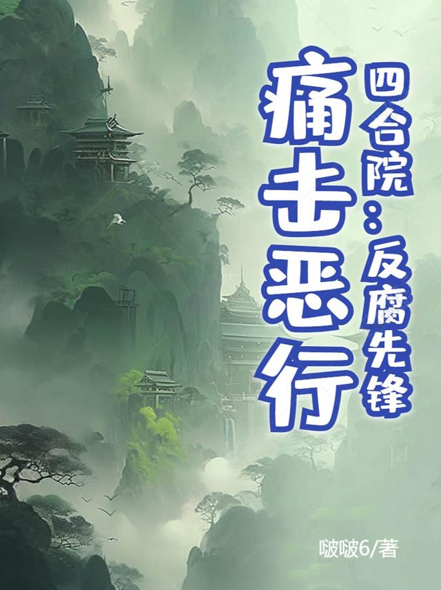 四合院事件最终结果