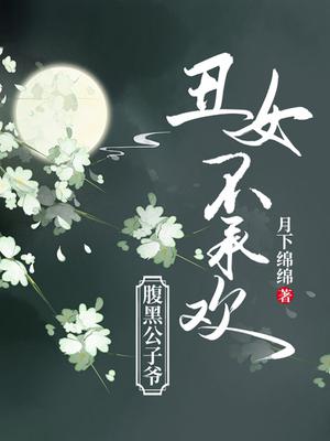 腹黑公子爷：丑女不承欢