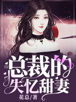 总裁的失忆甜妻 - 最新章节免费阅读正版