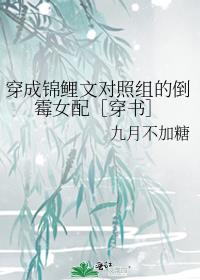 穿成锦鲤文当炮灰女配