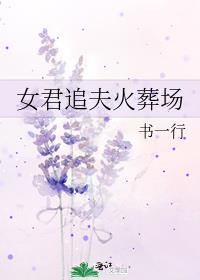 追妻火葬场君翎