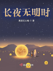 长夜无明时