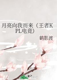 月亮向我而来[王者]