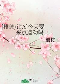 [排球/钻A]今天要来点运动吗