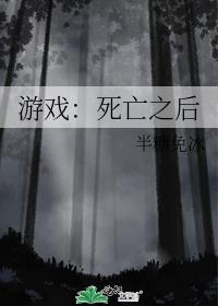 游戏：死亡之后