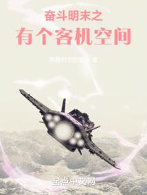 奋斗明末之有个客机空间