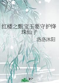 红楼之甄宝玉要守护绛珠仙子